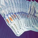 Kaleb Fitzpatrick - @gasss_kaleb - Instagram