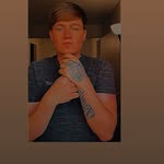 Kaleb fitzpatrick - @gas_kaleb_ - Instagram