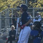 Kaleb Fitzpatrick - Facebook