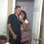 𝒦𝒶𝓁ℯ𝒷 - @kalebfitzpatrick_ - Instagram