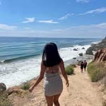 Millernaga+Lorelei - @kalebfitzpatricknvub - Instagram