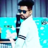 Bhupendra_Kumar - @kaleb.flanagan10177 - TikTok
