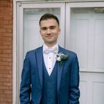 Caleb Flanagan - @calebflany - Instagram