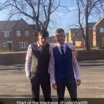 Caleb Flanagan - @caleb_flanagan99 - Instagram