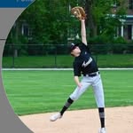 Caleb Flanagan - @calebflanagan100 - Instagram