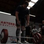 Caleb Flanagan - @calebflanagan33 - Instagram
