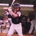 Caleb Flanagan - @calebflanagan8 - Instagram
