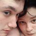 Caleb Flanagan - Facebook
