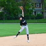 Caleb Flanagan - @calebflanagan10 - Instagram