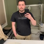 Caleb Flanagan - @caleb.f97 - Instagram