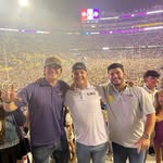 Caleb Flanagan - @calebflanagan27 - Instagram