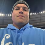 Caleb Flanagan - @caleb_flanagan1982 - Instagram