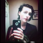 Caleb Flanagan - @funkytentex - Instagram