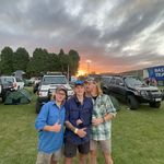 caleb flanagan - @flanagancaleb_ - Instagram