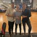 Caleb Flanagan - Facebook