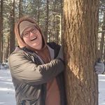 Caleb Flanagan - @caleb_flanagan - Instagram