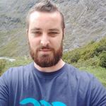 Caleb Flanagan - @cflanny01 - Instagram