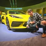 Caleb Flanagan - @caleb.flanagan98 - Instagram