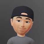 Caleb Flanagan - @calebflanagan97 - Instagram