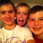 Caleb Flanagan - @caleb_flanagan13 - Instagram