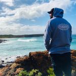 Caleb Flanagan - @calebflanagan2 - Instagram