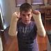 Kaleb Flanagan - Facebook