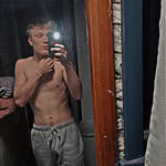 Kaleb Flanagan - @irish_0320 - Instagram