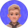 Kaleb Flanagan - @kaleb.flanagan6 - TikTok