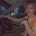 Kaleb Flanagan - Facebook