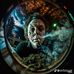 Kaleb Flanagan - Facebook