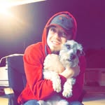 Kaleb Flanagan - @kaleb_flanagan - Instagram