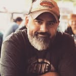Kaleb Flanagan - @kalebflanagan - Instagram