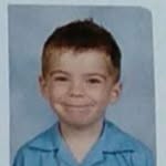 kaleb - @kaleb.flanagan - Instagram