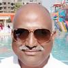 Taminder_Sunner - @kkaleb.flanagan101 - TikTok