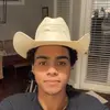 caleb fleming - @calebjfleming - TikTok