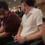 Caleb Fleming - @calebfleming.7 - Instagram