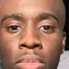 Caleb Fleming - @caleb.fleming53 - TikTok