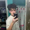 Caleb Fleming - @caleb.fleming - TikTok