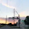 🫀 - @kaleb.fleming - TikTok