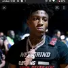 kaleb_fleming122 - @kaleb_fleming122 - TikTok