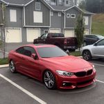 Kaleb Fleming - @kaleb.f32_ - Instagram