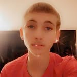Kaleb fleming - @kalebfleming88 - Instagram