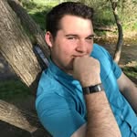 Kaleb Fleming - @kaleb_m.fleming - Instagram