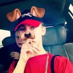 kaleb fleming - @kalebfleming83 - Instagram