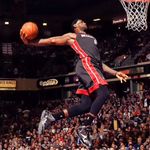 Kaleb Fleming - @kalebflemingg - Instagram