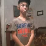 @kaleb_fleming - Instagram