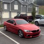 Kaleb Fleming - Facebook