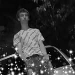Kaleb Fleming - @kaleb.fleming.948 - Instagram