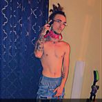 Kaleb Fleming - Facebook
