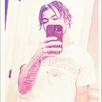 Kaleb Fleming - Facebook